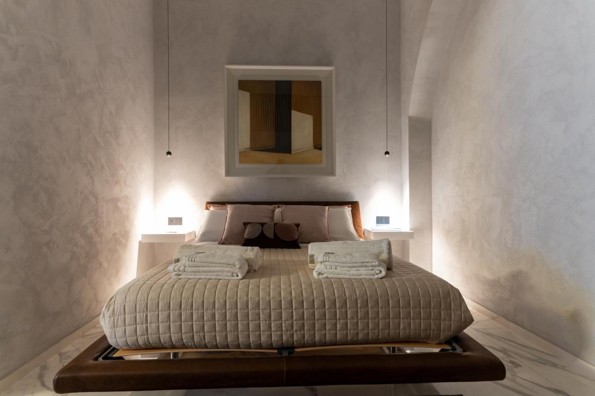 Suite Al Centro Storico Acireale Exterior foto