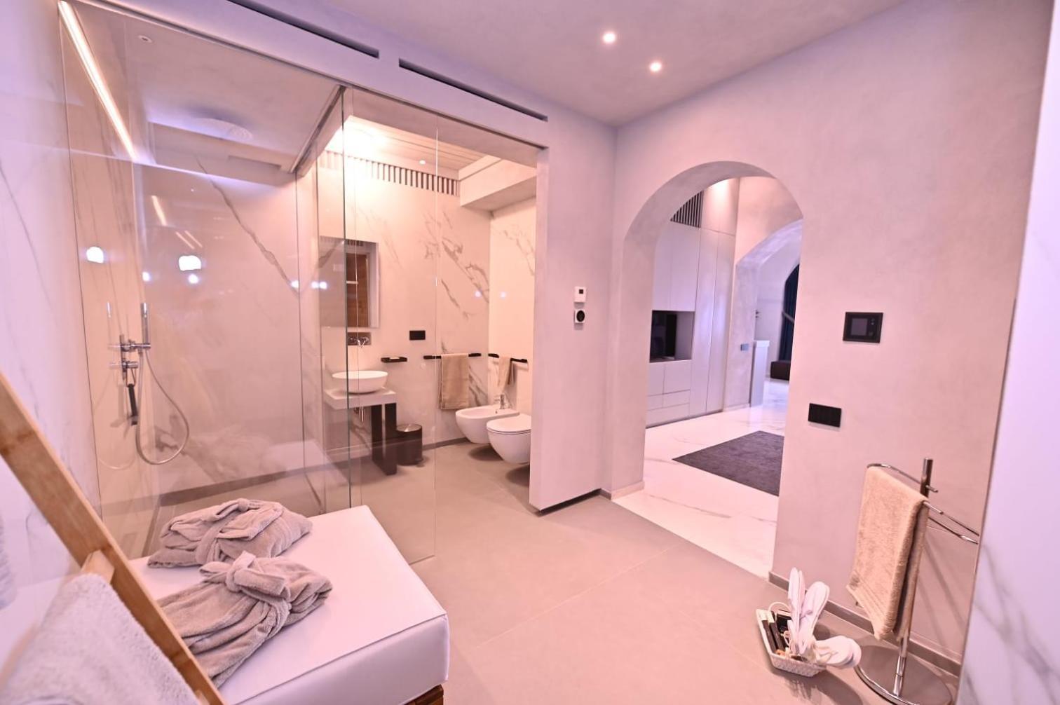 Suite Al Centro Storico Acireale Exterior foto