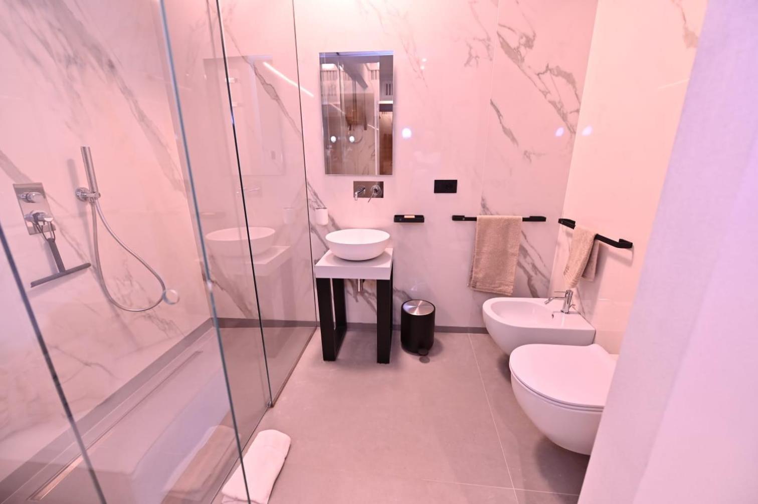 Suite Al Centro Storico Acireale Exterior foto